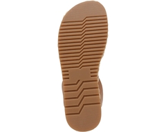 Dép Sandal nữ SOUL Naturalizer - Deara Ankle Straps - Giày nữ xuất khẩu Mỹ, Âu