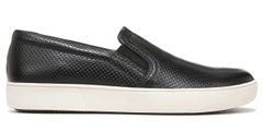 Giày lười nữ Naturalizer Women Marianne Comfortable Fashion Casual Slip On Sneaker - Giày nữ xuất khẩu Âu, Mỹ