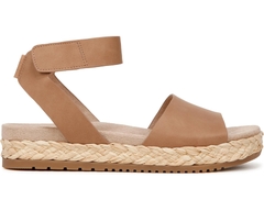 Dép Sandal nữ SOUL Naturalizer - Deara Ankle Straps - Giày nữ xuất khẩu Mỹ, Âu