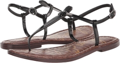 Sandal nữ Sam Edelman Girl's Gigi Mini Sandal - Giày nữ xuất Âu, Mỹ