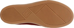 Giày nữ Naturalizer women's Morrison2.0 Oxford - Giày nữ xuất khẩu Âu, Mỹ