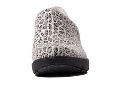Giày Nữ ALIGN Woman's Clogs Nurse Mates Indya - Giày nữ xuất khẩu Âu, Mỹ