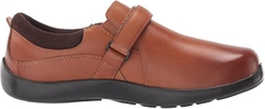 Giày thể thao nam siêu nhẹ Anodyne Men's Casual Dress Walking Shoes - Giày nam xuất khẩu Âu, Mỹ