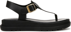 Dép Sandal Nữ Naturalizer Alyssa Wedge Sandal - Giày nữ xuất khẩu Âu, Mỹ