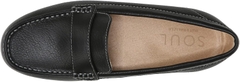 Giày lười nữ Naturalizer Soul Women's Slip-On Seven Moccasin Loafer - Giày nữ xuất Mỹ, Âu