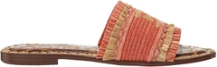 Sandal nữ Sam Edelman Womens Georgia Slide Sandal - Giày nữ xuất dư Âu, Mỹ
