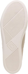 Giày Lười Slip On Nữ Naturalizer Womens Slip On Flat Casual and Fashion Sneakers - Giày nữ xuất khẩu Âu, Mỹ