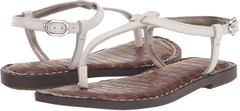 Sandal nữ Sam Edelman Girls' Gigi Thong Sandal - Giày nữ xuất dư Âu, Mỹ