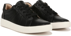 Giày Sneaker nam Soul Naturalizer Neela Lace Up Sneakers - Giày nam xuất khẩu Âu, Mỹ