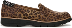 Giày nữ Dr. Scholl's Women's Nice Day Slip on Loafer  - Giày nữ xuất khẩu Âu, Mỹ
