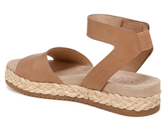 Dép Sandal nữ SOUL Naturalizer - Deara Ankle Straps - Giày nữ xuất khẩu Mỹ, Âu