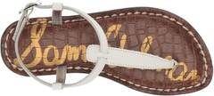 Sandal nữ Sam Edelman Girls' Gigi Thong Sandal - Giày nữ xuất dư Âu, Mỹ