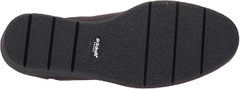 Boot nữ cổ ngắn da sáp Dr. Scholl's Shoes Women's Bianca Ankle Boot - Giầy xuất khẩu Âu, Mỹ