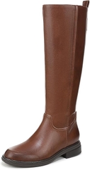 Boot nữ Naturalizer Ontime Knee High Boot  - Giày nữ xuất khẩu Âu, Mỹ