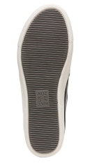 Giày lười nữ Naturalizer Women Marianne Comfortable Fashion Casual Slip On Sneaker - Giày nữ xuất khẩu Âu, Mỹ