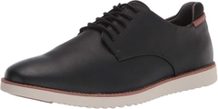 Giày nam da thật Dr. Scholl's Oxford Sync pour homme - Giày nam xuất khẩu Mỹ, Eu