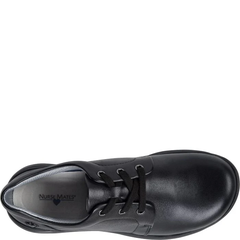 Giày Nữ VNXK siêu nhẹ Nurse Mates Black Corby Womens Slip-On Shoes - Giày nữ xuất khẩu Âu, Mỹ