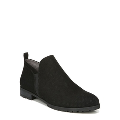 Giày nữ Dr. Scholl's Women's Rollin Ankle Boot - Giày nữ xuất khẩu Âu, Mỹ