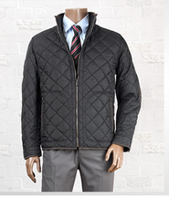 Áo Khoác Nam Xuất Dư Hàn Quốc – Mẫu Cao Cấp, Giá Chỉ 899.000đ | Freeship COD Toàn Quốc