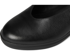 Giày nữ VNXK Naturalizer Sutton Slingback Wedge - Giày nữ xuất Mỹ, Âu
