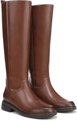 Boot nữ Naturalizer Ontime Knee High Boot  - Giày nữ xuất khẩu Âu, Mỹ