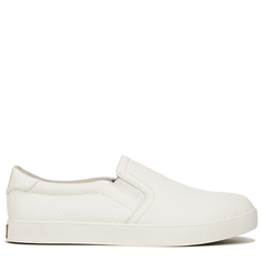 Giày lười nữ Dr. Scholl's Madison Knit slip On Shoes - Giày nữ xuất khẩu Âu, Mỹ