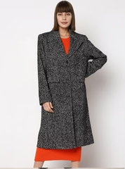 Áo Khoác Nữ Xuất Dư Âu, Mỹ Laundry by Shelli Segal – Hàng Cao Cấp, Giá Giảm Chỉ 1.299.000đ