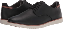 Giày nam da thật Dr. Scholl's Oxford Sync pour homme - Giày nam xuất khẩu Mỹ, Eu