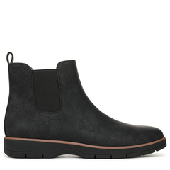 Boot nữ  Dr. Scholl's Women's Northbound Chelsea Boot - Giày nữ xuất khẩu Âu, Mỹ
