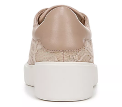Giày Sneaker Nữ Naturalizer Lace-Up Sneaker - Morrison Color Vintage Mauve - Giày nữ xuất khẩu Âu, Mỹ