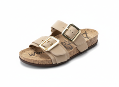 Sandal nữ Sam Edelman Women's Ariane Slide Sandal - Giày nữ xuất dư Âu, Mỹ