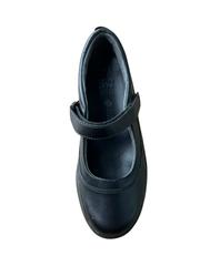 Giày búp bê Mary Jane nữ siêu nhẹ Anodyne Women's No. 19 Casual Mary Jane Flat - Giày nữ xuất khẩu Âu, Mỹ