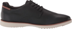 Giày nam da thật Dr. Scholl's Oxford Sync pour homme - Giày nam xuất khẩu Mỹ, Eu