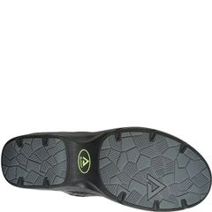 Giày Lười Nữ ALIGN Indya Indigo Snake - Giày nữ xuất khẩu Âu, Mỹ