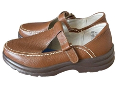 Giày thể thao nam Dr. Scholl Casual Diabetic Orthopedic Shoes Loafers - Giày nam xuất khẩu Mỹ, Âu