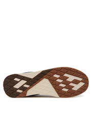 Giày nam VNXK Saola Men's Cannon Canvas 2.0 Shoes Blue - Giày nam xuất khẩu Mỹ, Eu