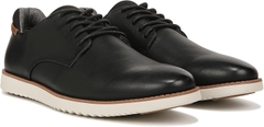 Giày nam da thật Dr. Scholl's Oxford Sync pour homme - Giày nam xuất khẩu Mỹ, Eu