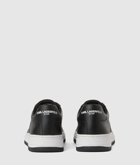 👟 Giày Trẻ Em Boys Ikon Sneakers – Hàng Xuất Dư Chính Hãng KARL LAGERFELD