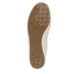 Giày lười nữ Dr. Scholl's Madison Knit slip On Shoes - Giày nữ xuất khẩu Âu, Mỹ