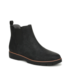Boot nữ  Dr. Scholl's Women's Northbound Chelsea Boot - Giày nữ xuất khẩu Âu, Mỹ