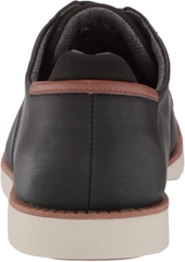 Giày nam da thật Dr. Scholl's Oxford Sync pour homme - Giày nam xuất khẩu Mỹ, Eu