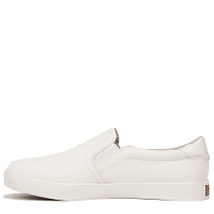 Giày lười nữ Dr. Scholl's Madison Knit slip On Shoes - Giày nữ xuất khẩu Âu, Mỹ