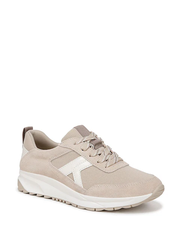 Giày nữ VNXK Naturalizer Shay Jogger Wedge Sneakers - Giày nữ xuất Mỹ, Âu
