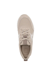 Giày nữ VNXK Naturalizer Shay Jogger Wedge Sneakers - Giày nữ xuất Mỹ, Âu