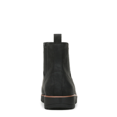 Boot nữ  Dr. Scholl's Women's Northbound Chelsea Boot - Giày nữ xuất khẩu Âu, Mỹ