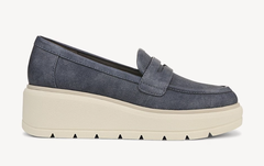 Giày nữ  Women's Nice Day Max Platform Loafer Dr scholls  - Giày nữ xuất khẩu Âu, Mỹ