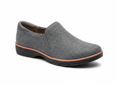 Giày nữ  Dr. Scholl's Women's Nice Day Now Loafer Flat  - Giày nữ xuất khẩu Âu, Mỹ