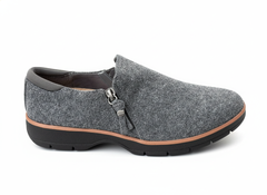 Giày nữ  Dr. Scholl's Women's Nice Day Now Loafer Flat  - Giày nữ xuất khẩu Âu, Mỹ