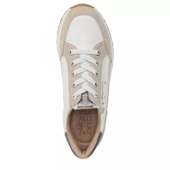 Giày nữ VNXK Naturalizer Women's Jace Sneaker  - Giày nữ xuất Mỹ, Âu