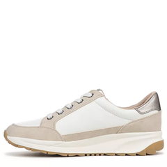 Giày nữ VNXK Naturalizer Women's Jace Sneaker  - Giày nữ xuất Mỹ, Âu
